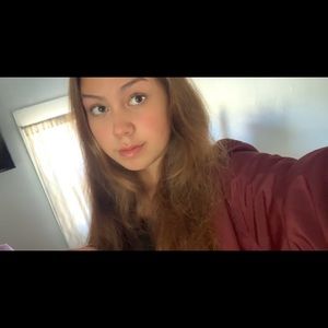 Meet your Posher, Irelyn